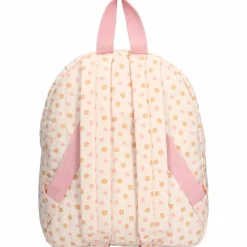 Clearance Kidzroom Sac à dos enfant Paris Magical Meadows Petites fleurs