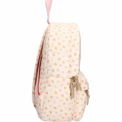 Clearance Kidzroom Sac à dos enfant Paris Magical Meadows Petites fleurs