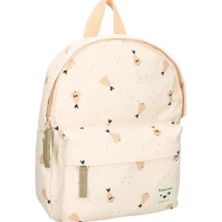 Sac à dos enfant Picture This Poires beige|Kidzroom New