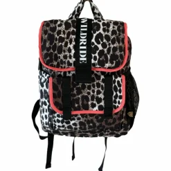 Online Wildride Sac à dos enfant Savannah