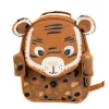 Sac à dos enfant Speculos le tigre|Les Déglingos Hot