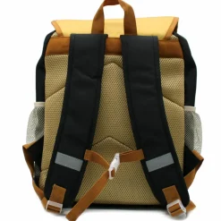 Outlet Les Déglingos Sac à dos enfant Speculos le Tigre