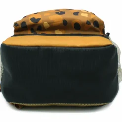 Outlet Les Déglingos Sac à dos enfant Speculos le Tigre