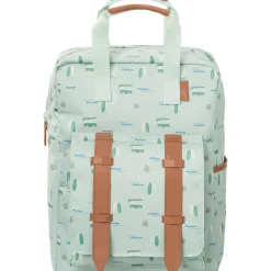 Best Fresk Sac à dos enfant Surf boy