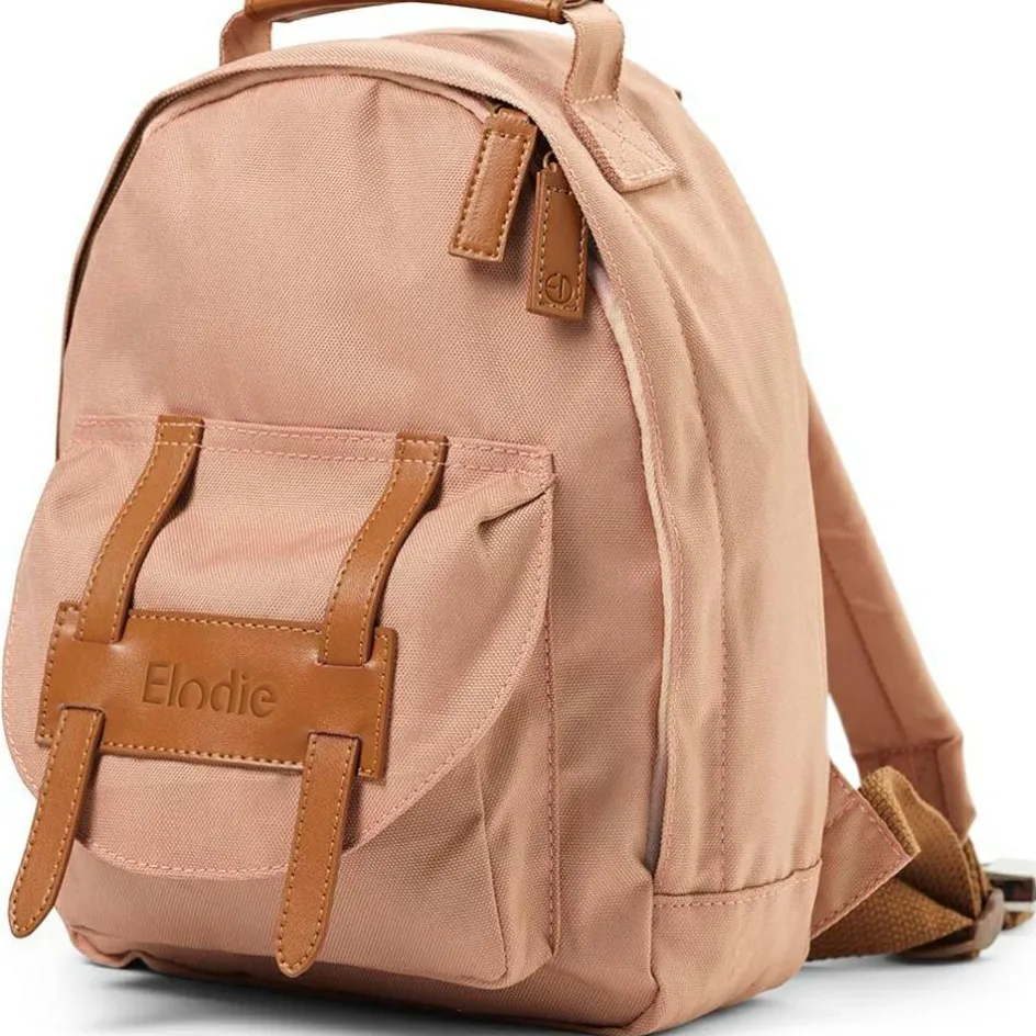 Sac à dos Faded Rose|Elodie Details Sale