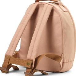 Sac à dos Faded Rose|Elodie Details Sale