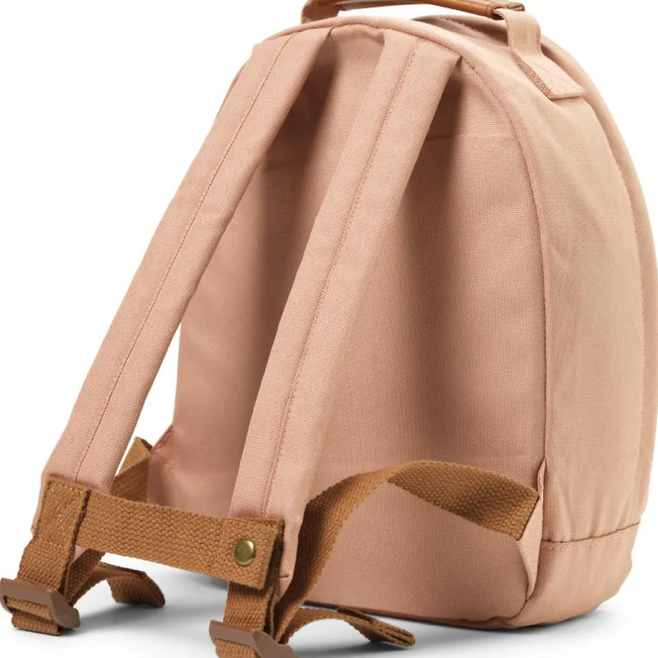 Sac à dos Faded Rose|Elodie Details Sale