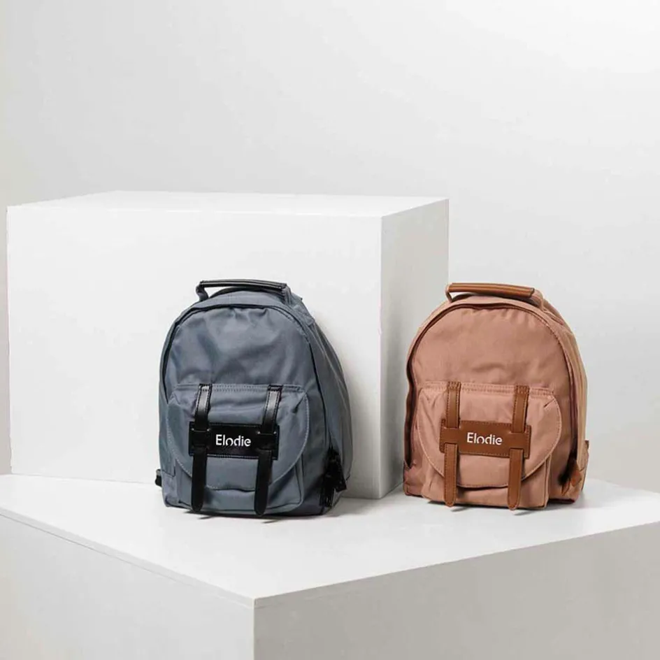 Sac à dos Faded Rose|Elodie Details Sale