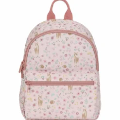 Sac à dos Fairy Garden|Little Dutch Discount