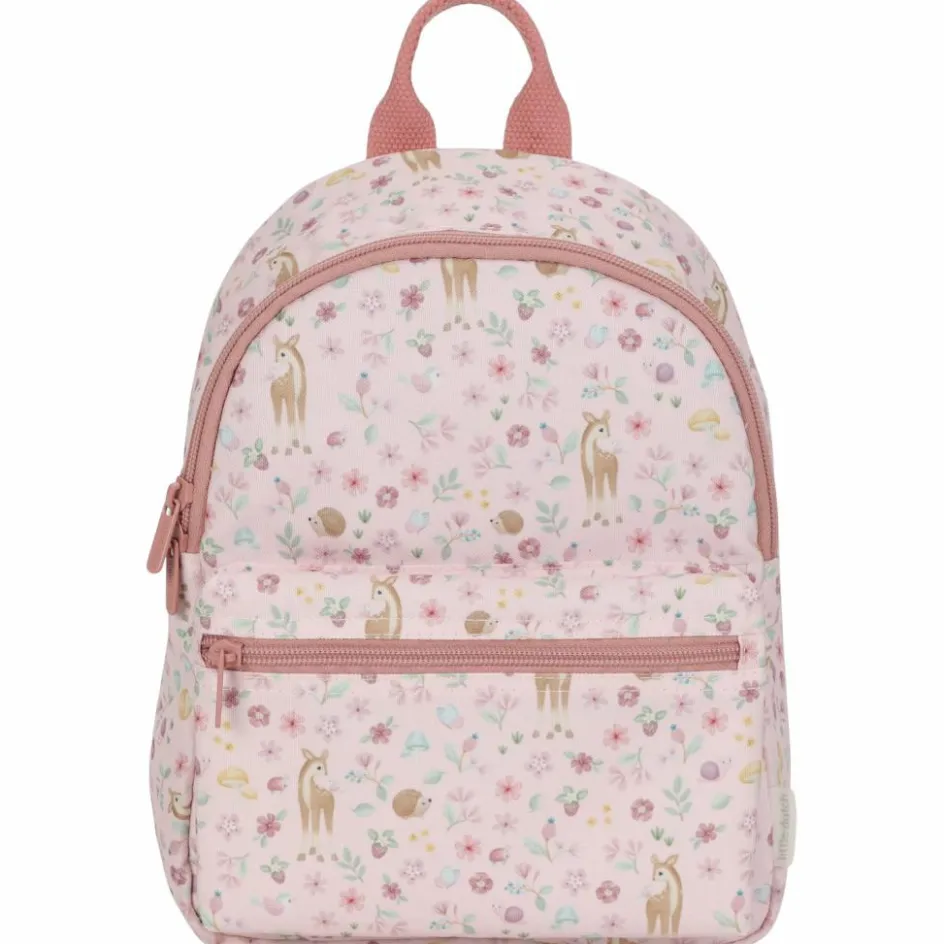 Sac à dos Fairy Garden|Little Dutch Discount
