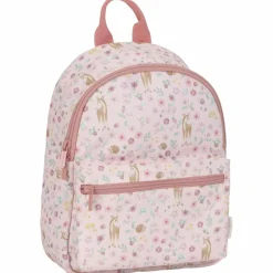 Sac à dos Fairy Garden|Little Dutch Discount