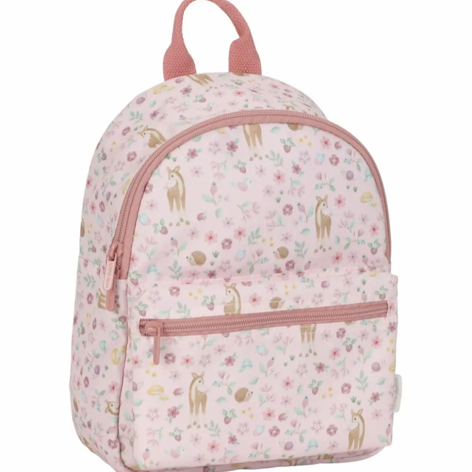 Sac à dos Fairy Garden|Little Dutch Discount