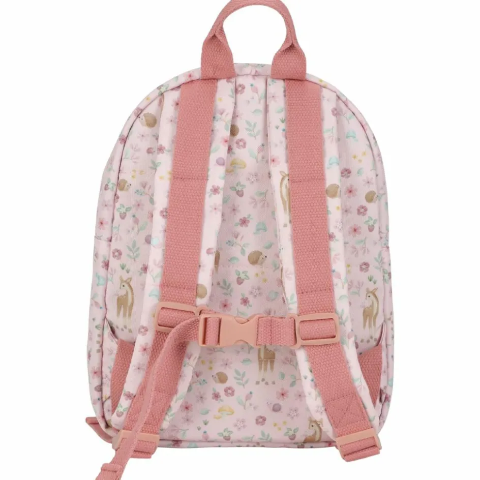 Sac à dos Fairy Garden|Little Dutch Discount