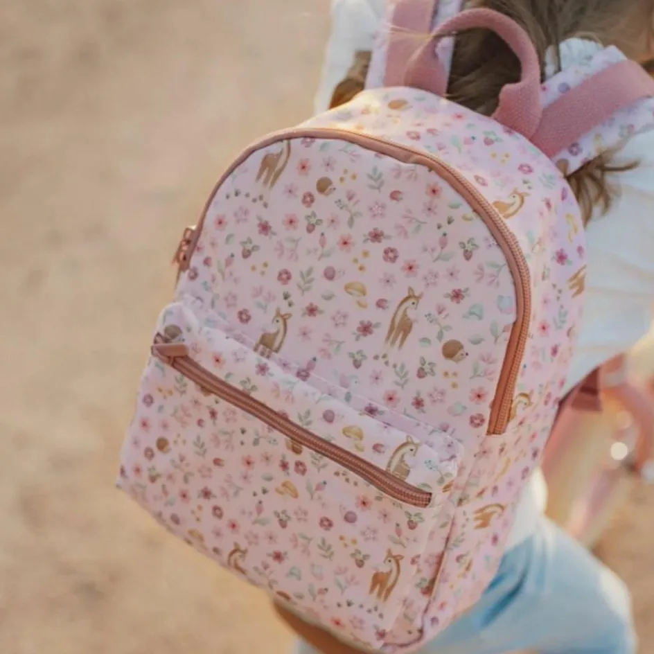 Sac à dos Fairy Garden|Little Dutch Discount