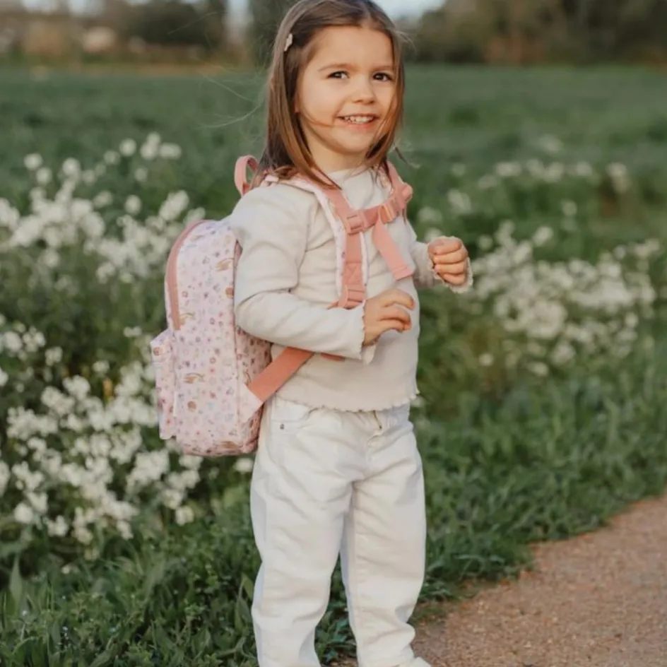 Sac à dos Fairy Garden|Little Dutch Discount