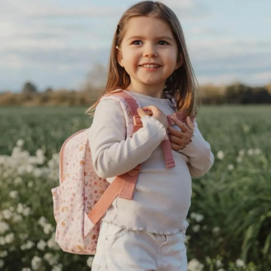 Sac à dos Fairy Garden|Little Dutch Discount