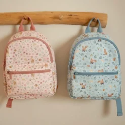 Sac à dos Fairy Garden|Little Dutch Discount