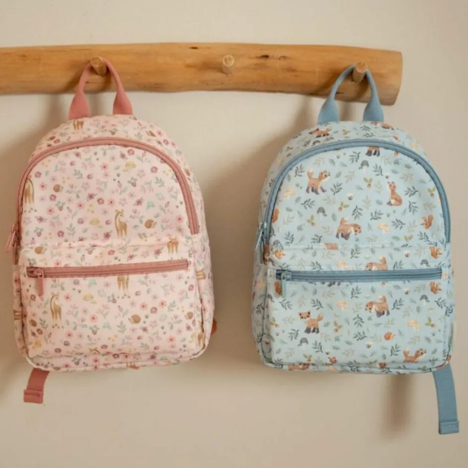 Sac à dos Fairy Garden|Little Dutch Discount