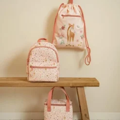 Sac à dos Fairy Garden|Little Dutch Discount