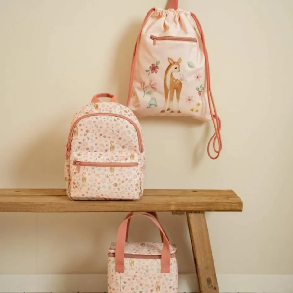 Sac à dos Fairy Garden|Little Dutch Discount