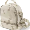 Sac à dos isotherme enfant Lalee sable|Done by Deer Online