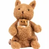 Sac à dos Kangourou|Egmont Toys Online