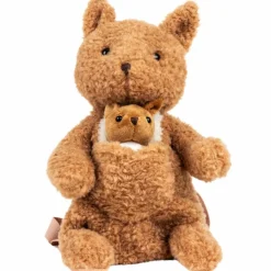 Sac à dos Kangourou|Egmont Toys Online