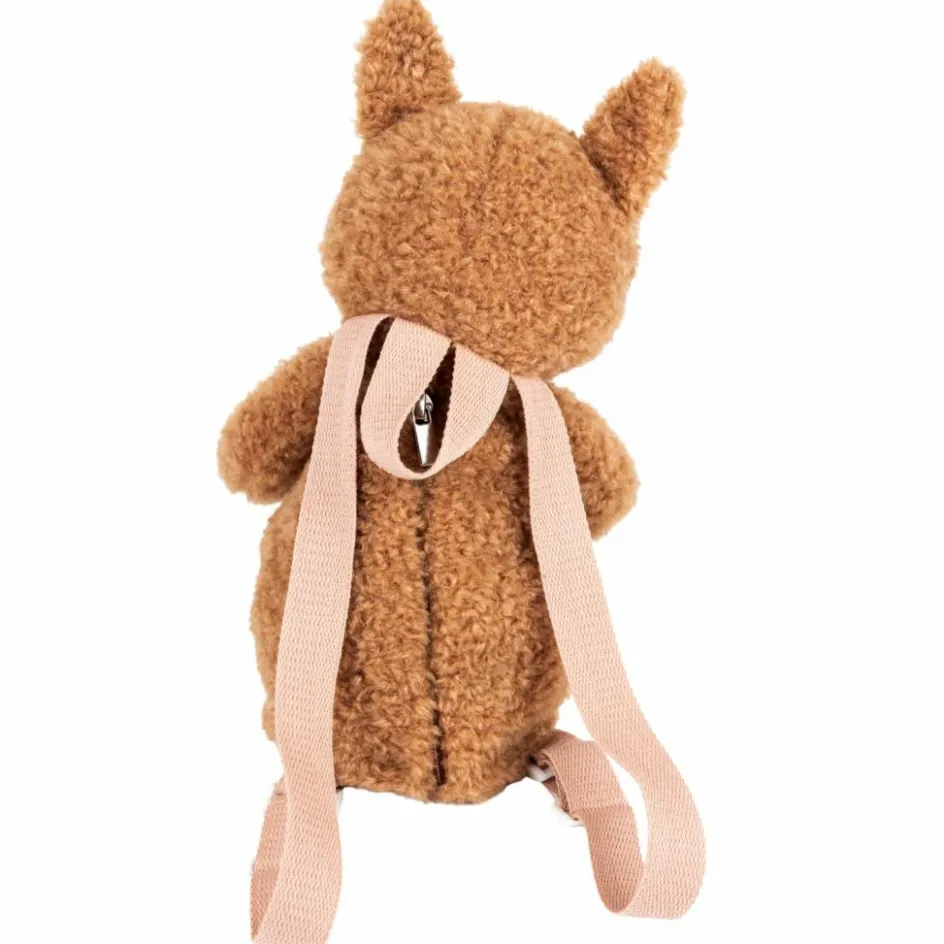 Sac à dos Kangourou|Egmont Toys Online