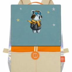 Sac à dos Koalaviateur|L'oiseau bateau Best