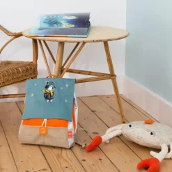 Sac à dos Koalaviateur|L'oiseau bateau Best