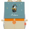 Online L'oiseau bateau Sac à dos Koalaviateur (personnalisable)