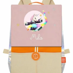 Sac à dos Licorne Magique (personnalisable)|L'oiseau bateau Best