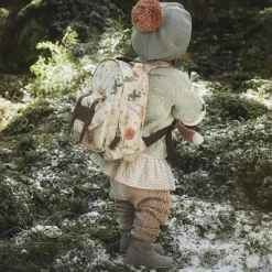 Sac à dos Meadow Blossom|Elodie Details Outlet