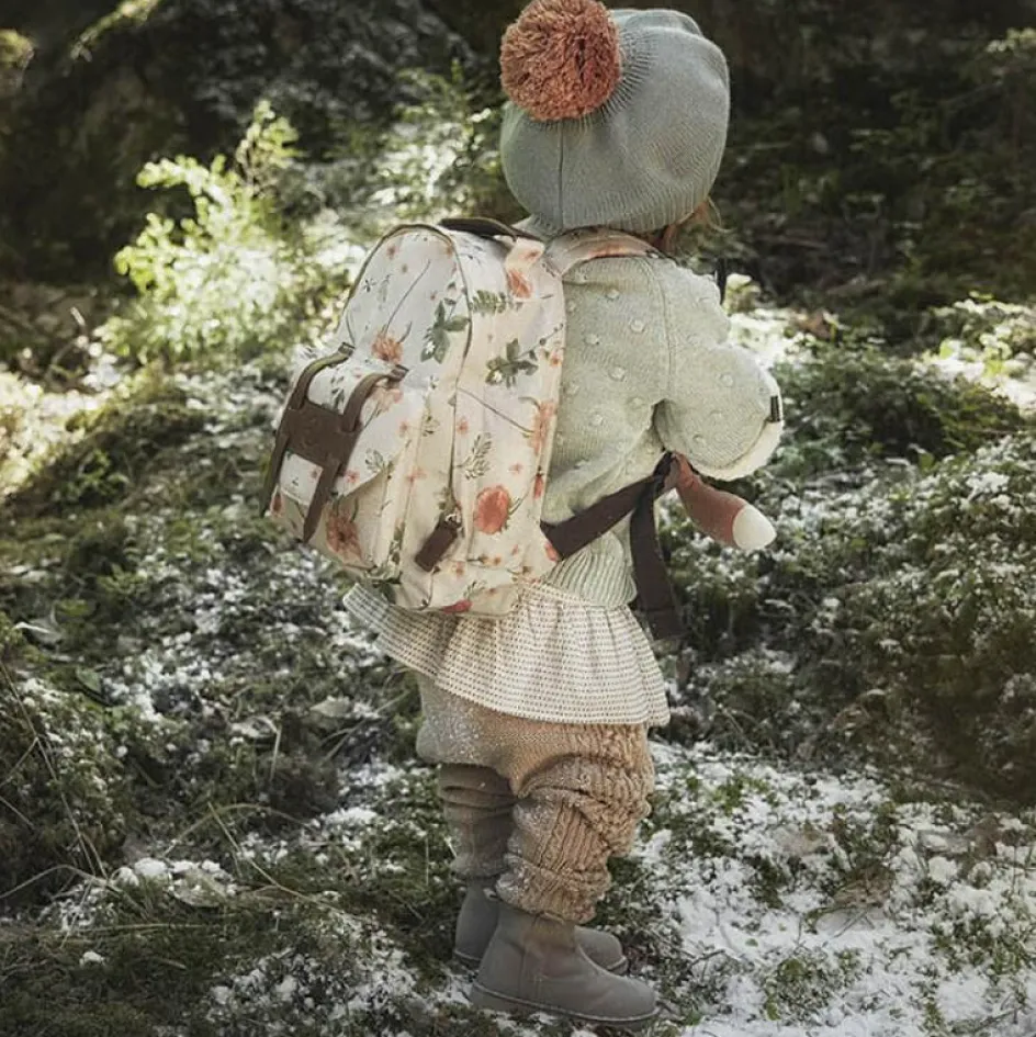 Sac à dos Meadow Blossom|Elodie Details Outlet