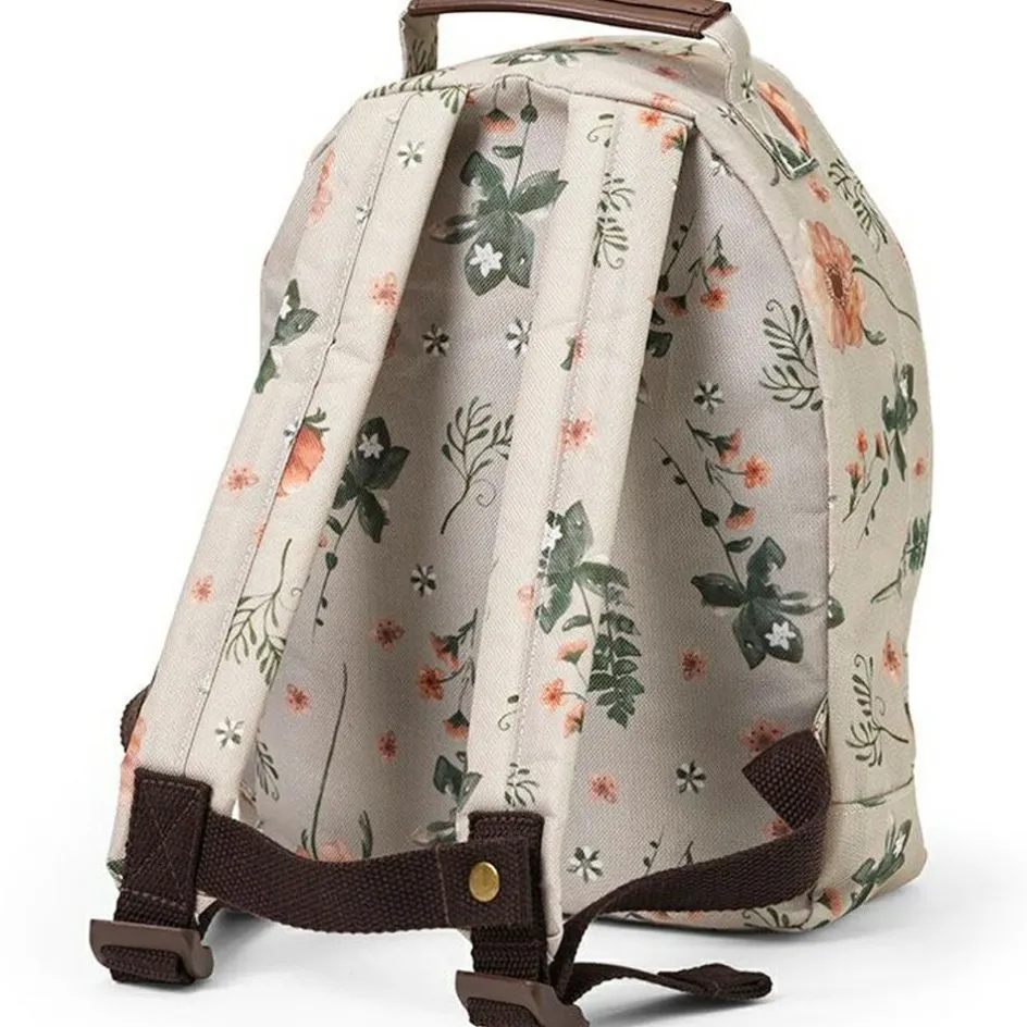 Sac à dos Meadow Blossom|Elodie Details Outlet