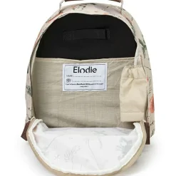 Sac à dos Meadow Blossom|Elodie Details Outlet