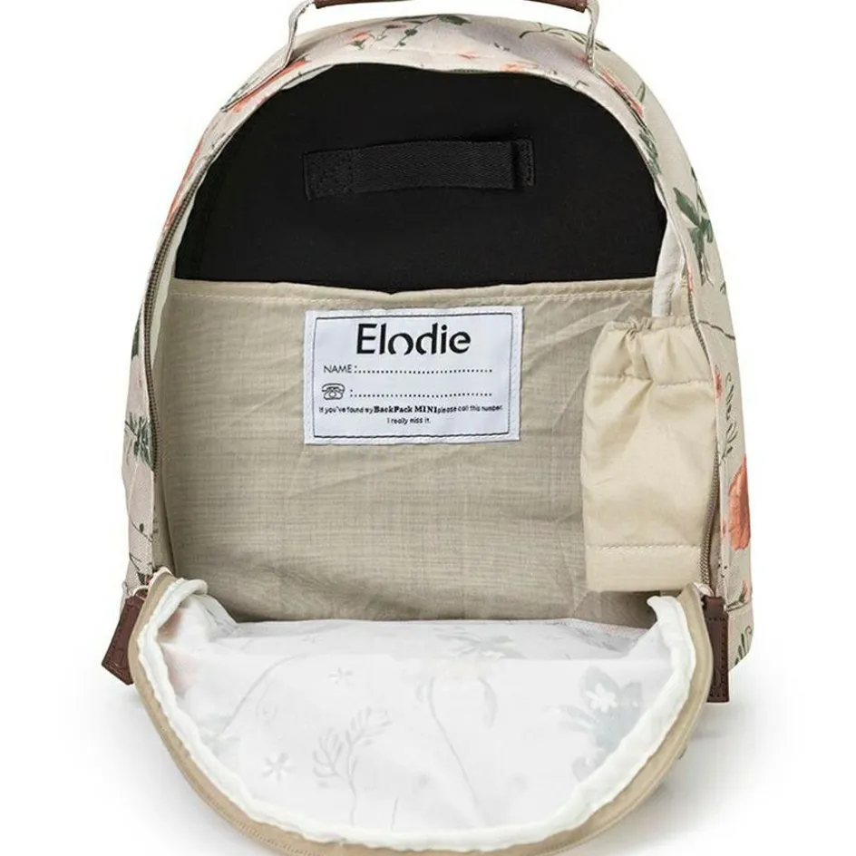 Sac à dos Meadow Blossom|Elodie Details Outlet