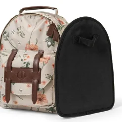 Sac à dos Meadow Blossom|Elodie Details Outlet