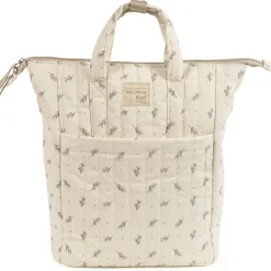 Sac à dos Mimosa Vert|Walking Mum Best