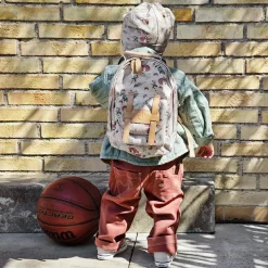 Sale Elodie Details Sac à dos Nordic Woodland