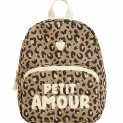 Best Zakuw Sac à dos Petit Amour sauvage