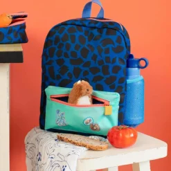 Sac à dos Puce & Pilou|Moulin Roty New