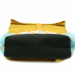 Best Les Déglingos Sac à dos Rolltop Cyranos le Renard