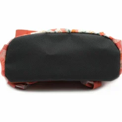 Outlet Les Déglingos Sac à dos Rolltop Melimelos la Biche