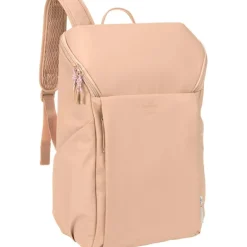 Sac à dos Slender Up camel|Lässig Clearance