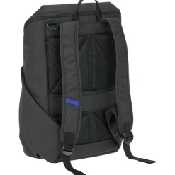 Discount Lässig Sac à dos Slender Up noir