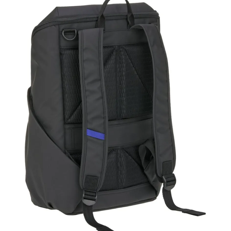 Discount Lässig Sac à dos Slender Up noir