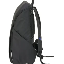 Discount Lässig Sac à dos Slender Up noir