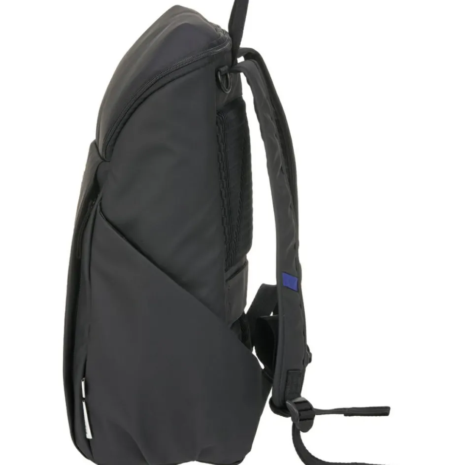 Discount Lässig Sac à dos Slender Up noir