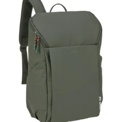 Sac à dos Slender Up olive|Lässig Discount